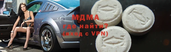 дурь Козельск