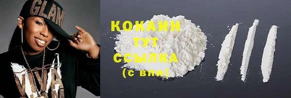MDMA Новозыбков