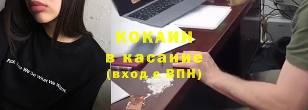 дурь Козельск
