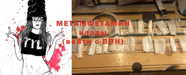 сатива Коряжма
